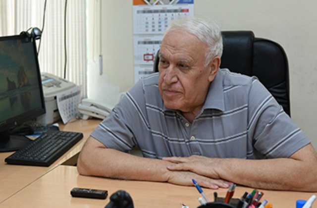 article-image