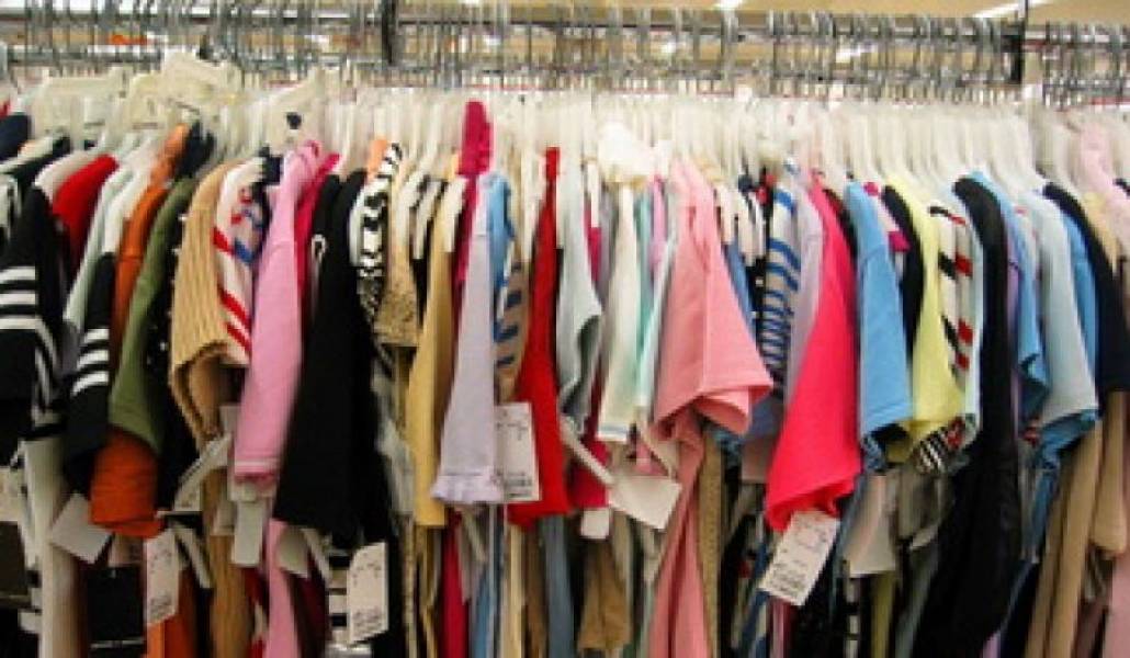 article-image