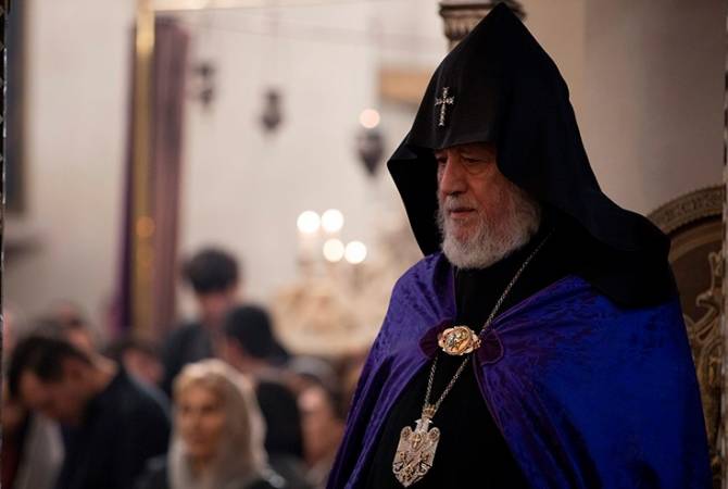 article-image