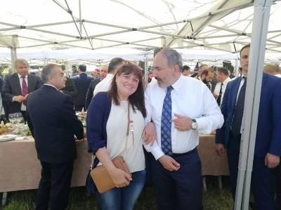 article-image