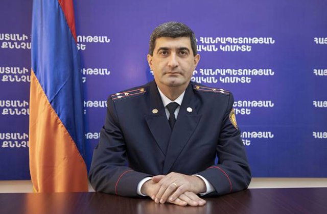 article-image
