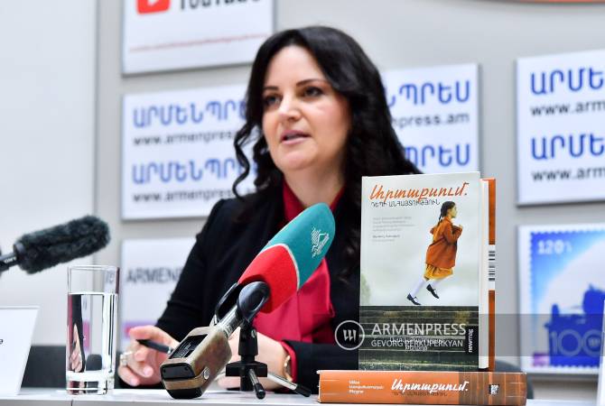 article-image