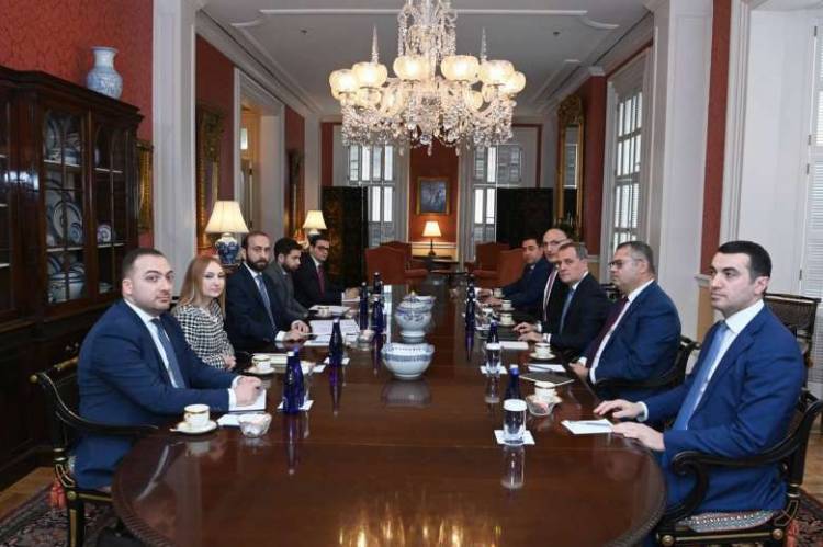 article-image