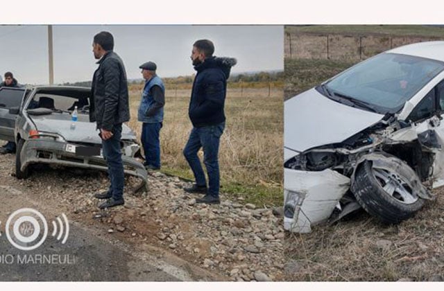 article-image