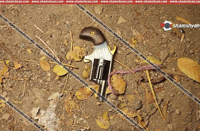 article-image