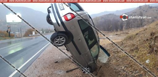 article-image