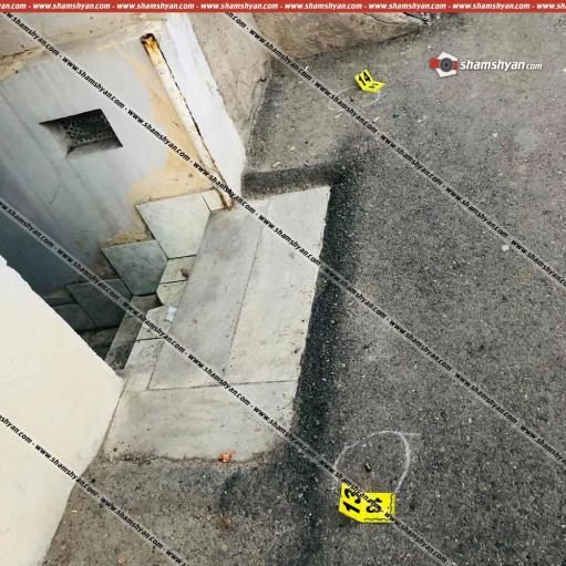 article-image
