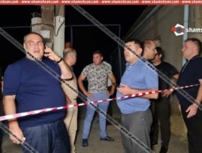 article-image