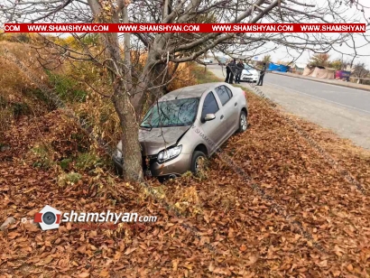 article-image