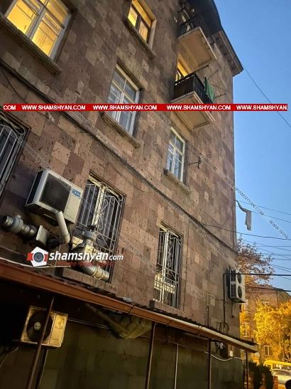 article-image