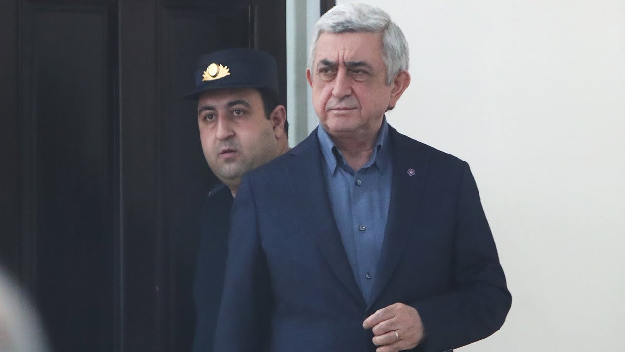 article-image