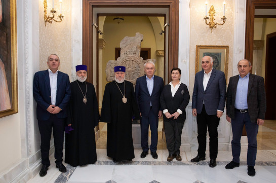 article-image