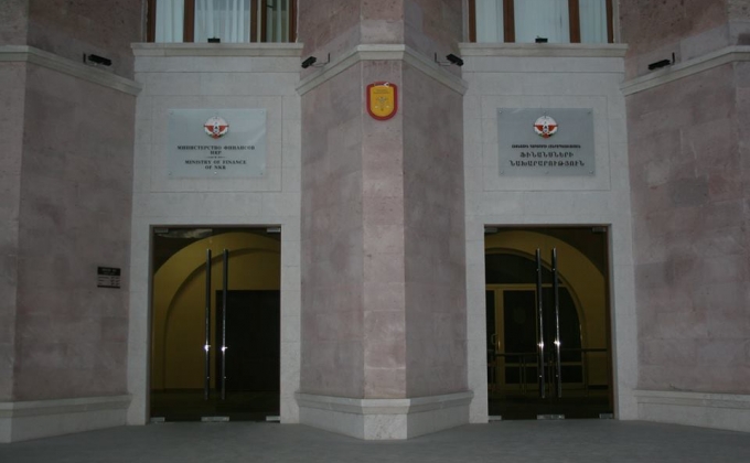 article-image