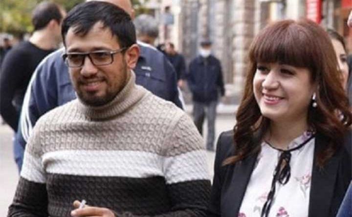 article-image