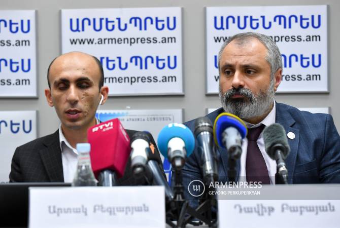 article-image