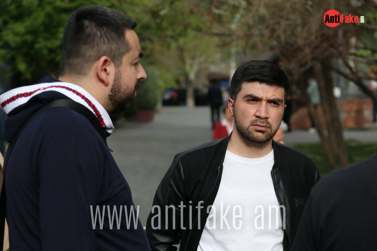 article-image