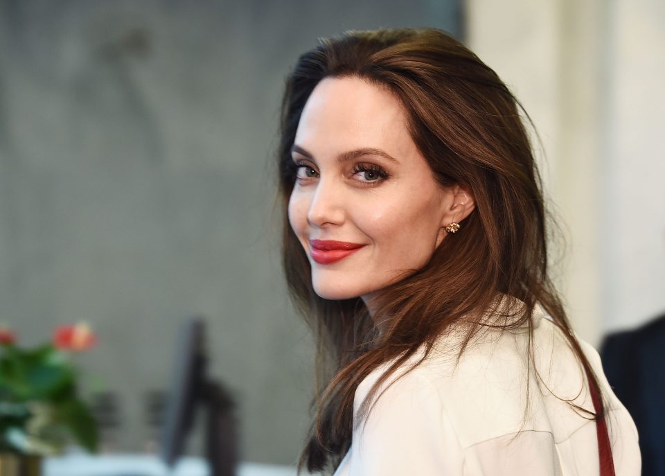 article-image