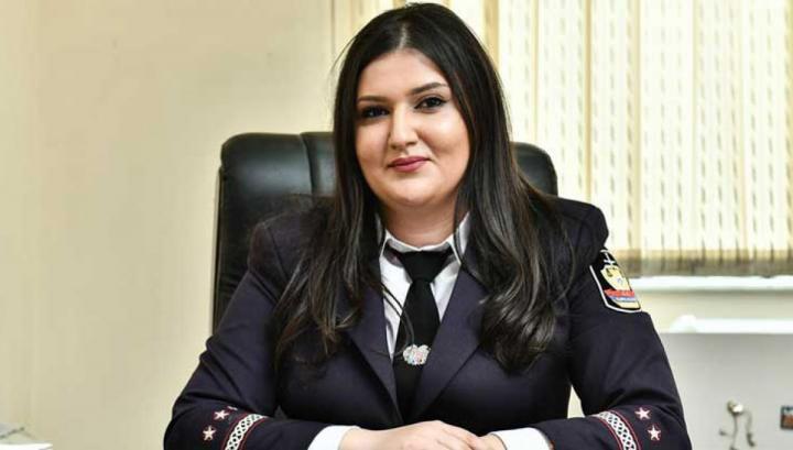 article-image
