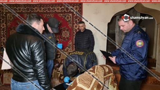 article-image