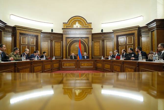 article-image