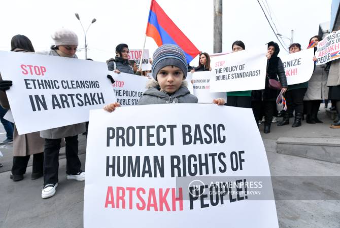 article-image