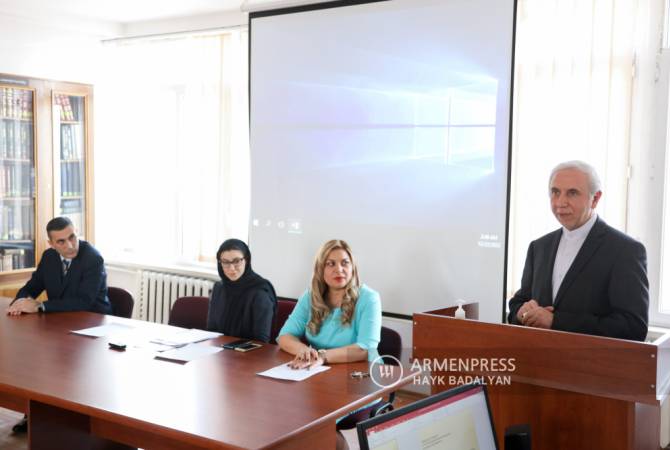 article-image
