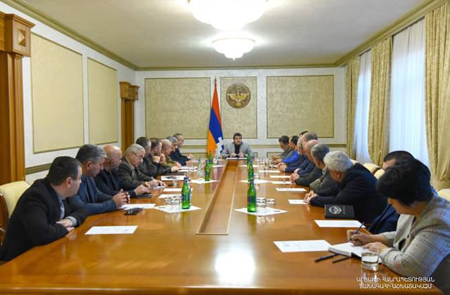 article-image