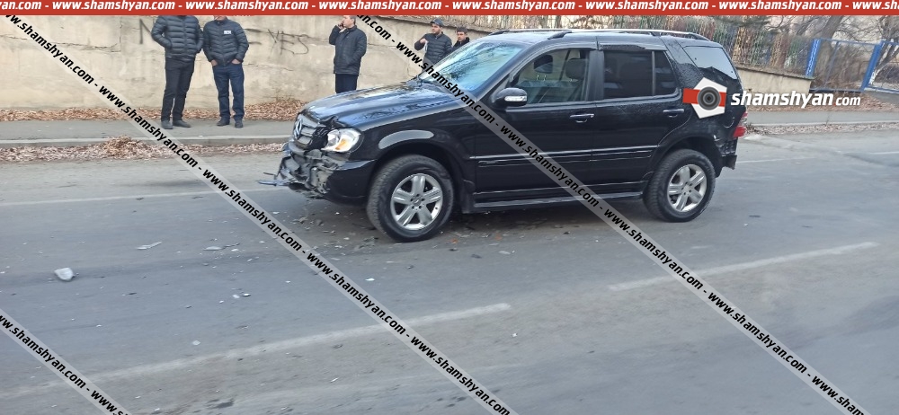 article-image