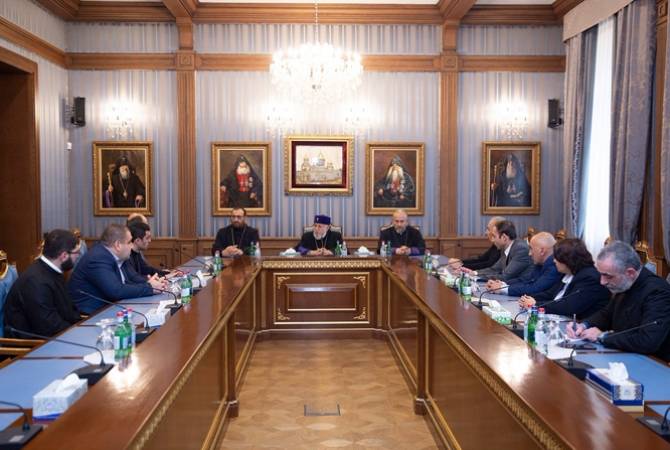article-image