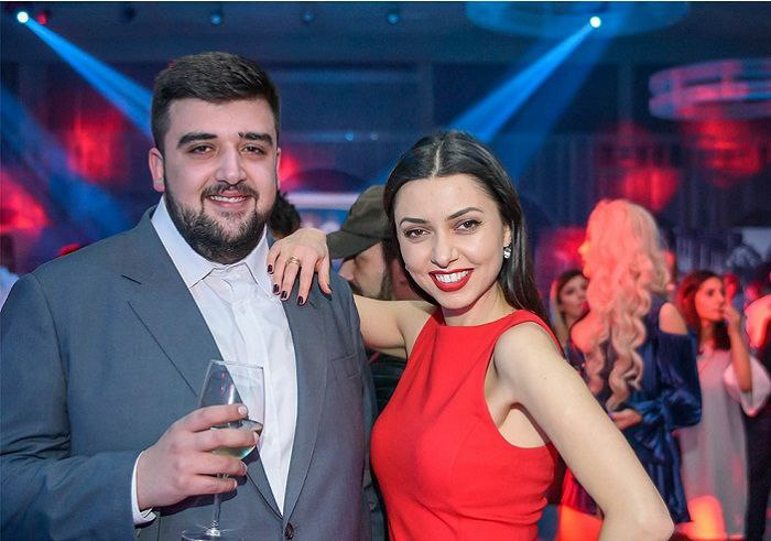 article-image