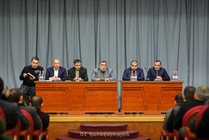 article-image