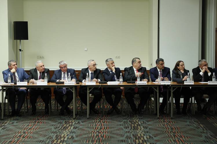 article-image