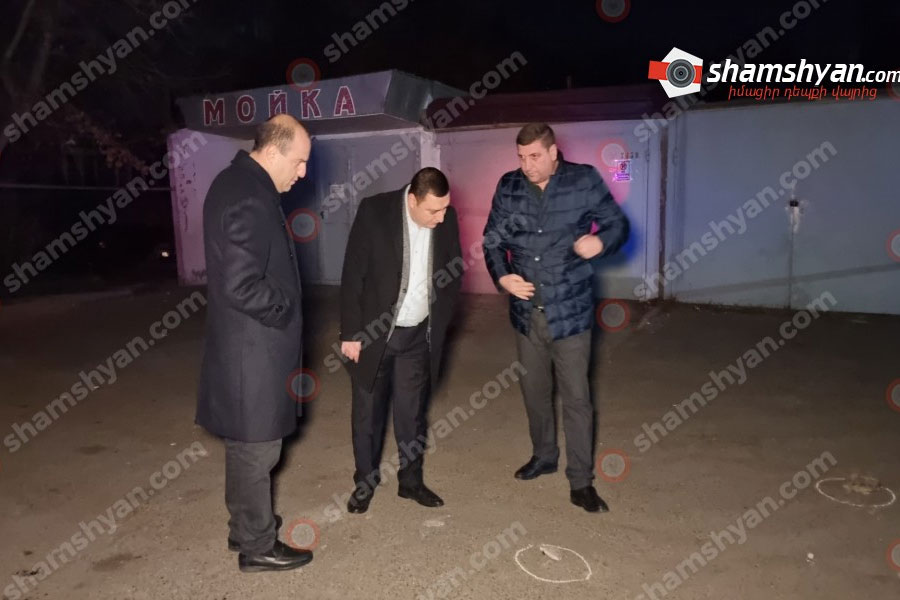 article-image