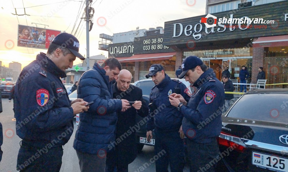 article-image