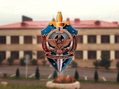 article-image