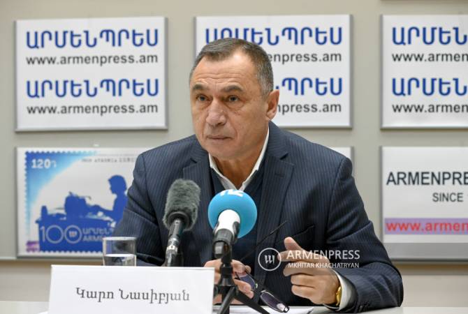 article-image
