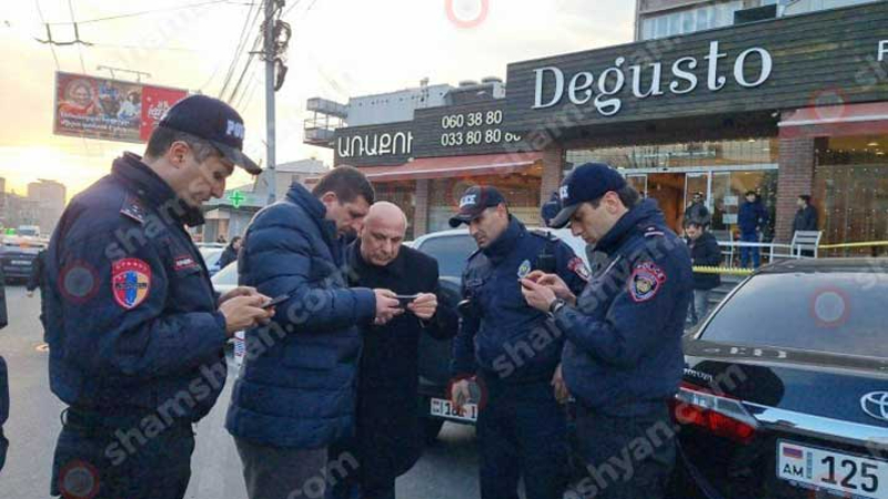 article-image