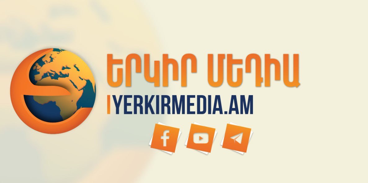 article-image