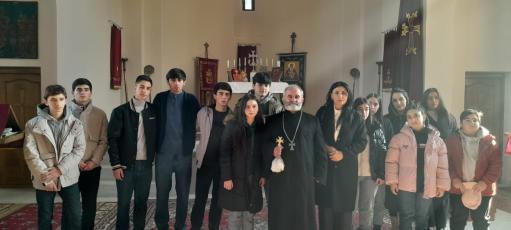 article-image