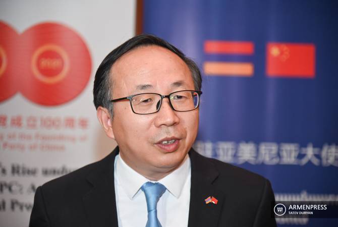 article-image