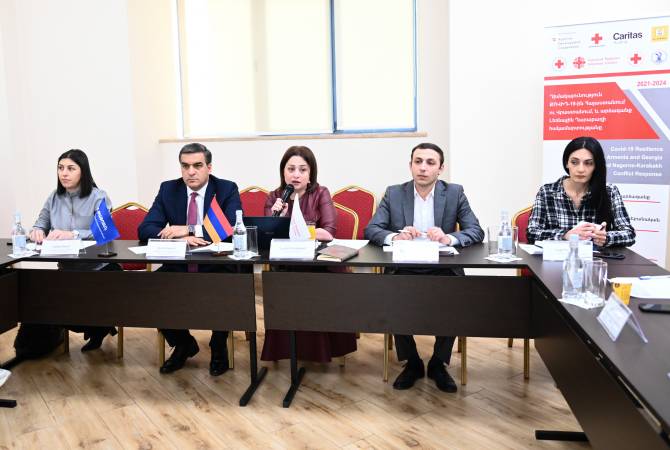 article-image
