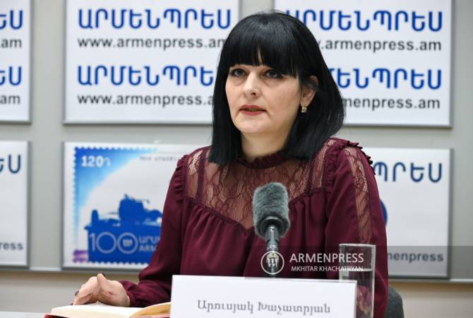 article-image