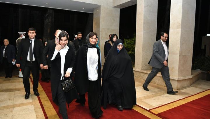 article-image