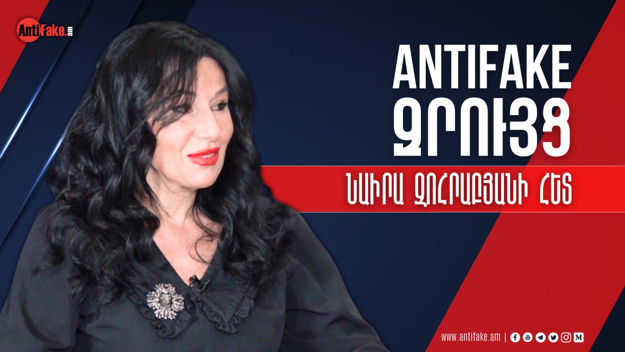 article-image