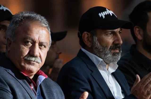 article-image