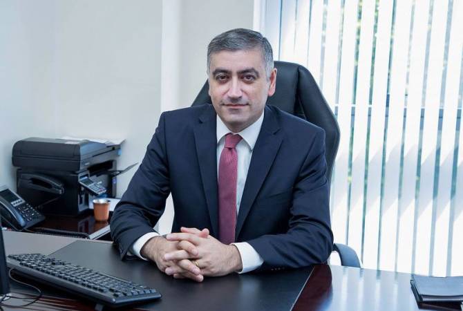 article-image