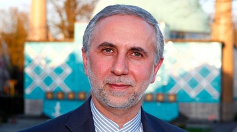 article-image