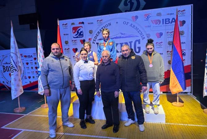 article-image