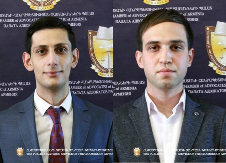 article-image