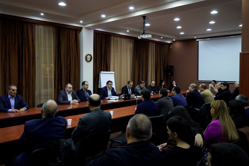 article-image